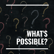 What's Possible - 9 Month's in Antarctica image