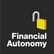 The Most Important Concept in Finance to Understand image
