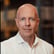The fastener delicatessen: Tilka’s journey to growth and precision image