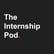 #81: How did Lisa's internship go? (with Lisa Sundgren) image