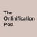 #84: Inbound journey with Ulrik Andersson image