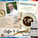 Coffee & Geography 5x08 Dr Adrian Cooper (East-based Climate Ambassador from Felixstowe) image