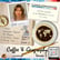 Coffee & Geography 5x16 Ruth Green (Yorkshire & Humberside Regional Hub Manager) image