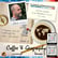 Coffee & Geography 5x13 Chris Churchman (London-based Climate Ambassador from cquester) image