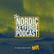 EP55 – Mystery Topic: Our best advice for new players image