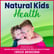 010- Are Your Childs Symptoms Coming From Leaky Gut image