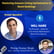 Mastering Amazon Listing Optimization to Boost Rankings with Will Haire image