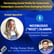 Harnessing Social Media for Grassroots Campaigns: Lessons from Emerging Markets image