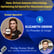 Data-Driven Amazon Advertising: Optimizing Ad Spend for Maximum Impact with Elizabeth Greene image
