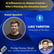 AI Influencers vs. Human Creators – Who’s Winning the Attention Game? with Luke Yarnton image