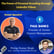 The Power of Personal Branding through LinkedIn Videos with Paul Banks image