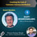 Cracking the Code of Marketing Attribution with Scott Desgrosseilliers image