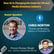 How AI Is Changing the Game for PR and Media Relations Industry with Chris Norton image