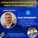 Getting Ready for AI Powered Search Engines to Stay Ahead in 2025 with Russ Henneberry image