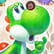 Why Are There Still So Many Games? image