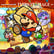 Paper Mario: The Thousand Year Door vs. The OG image