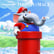 Super Mario Wonder image