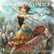 Octopath Traveler II - Spoiler-Cast image