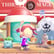 Pokopia and Arcade Games image