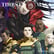 SMT: Strange Journey - Retrospective  image