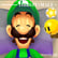 Pillow Talk Regarding A Mario & Luigi 3DS Game image