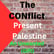 Episode 63 - Present Palestine (An unwanted gift) "The Conflict" image