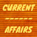 Episode 51 - Current Affairs image