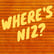 Episode 19 - Where's Niz? image