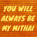 Episode 54 - You will always be my Mithai image