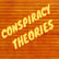 Episode 52 - Conspiracy Theories image