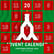 DAY 20: Keep It Together - Advent Calendar 2024 image