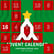 DAY 16: Who's the Boss? - Advent Calendar 2024 image