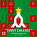 DAY 12: He's a Keeper - Advent Calendar 2024 image