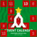 DAY 13: In Your Defence - Advent Calendar 2024 image