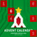 DAY 6: The Glory Days - Advent Calendar 2024 image