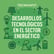 Desarrollos tecnológicos en el sector energético image