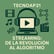 Streaming: de la revolución al algoritmo image