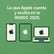 Lo que Apple cuenta y oculta en la WWDC2026 image