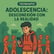 Adolescencia: desconexión con la realidad image