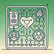Cómo la tecnología está cambiando el amor y la amistad image