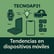 Presente y futuro de los smartphones image