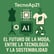 El futuro de la moda: entre la tecnología y la sostenibilidad image