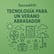 Tecnologia para un verano abrasador image