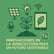 Innovaciones en la agricultura para un futuro sostenible image