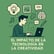 El impacto de la tecnología en la creatividad image