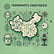 Terremoto DeepSeek image