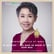 #3 Allyship - The make or break of DEI? Fern Ngai image