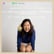 Let’s talk Mental Health in the Summer, in Hong Kong! Steph Ng - Body Banter #5 Pt.1 image