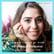 Leaving the secure Financial Services career to becoming a Social Entrepreneur - The story behind the Green Queen, Sonalie Figueiras #37 image