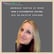 ADHD & Psychometric testing! - Dr. Kristie Craigen #10 image